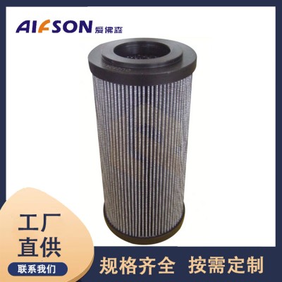 厂家替代翡翠过滤器滤芯CU250M60N