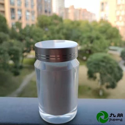 涂料 抛光用 30纳米二氧化硅水性浆  CY-S01W