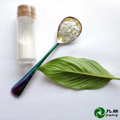 钛改性 陶瓷 塑料等用 20-50纳米二氧化硅粉