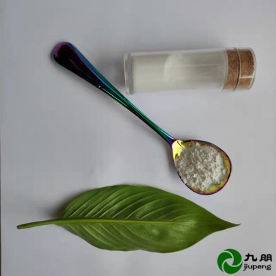 用于涂料塑料粒径15 30 50nm活性二氧化硅