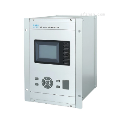 供应南瑞NSR631RF-D综保