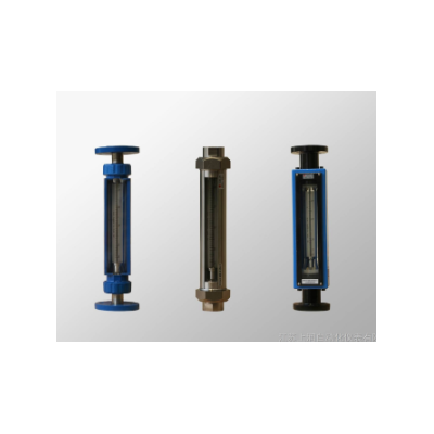 江苏插入式电磁流量计厂家