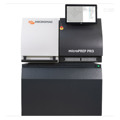 电子束曝光系统ELS-F125