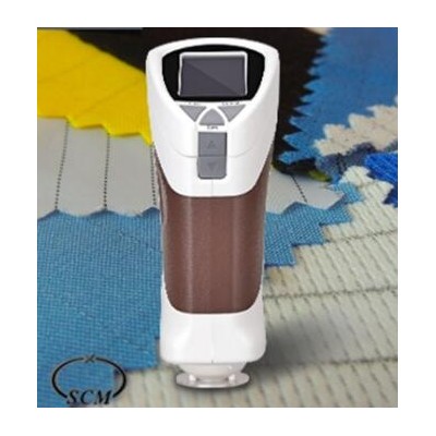 杭州高低温试验箱