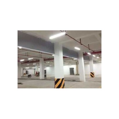 任丘电动挡烟垂壁厂家，任丘商场玻璃挡烟垂壁厂家