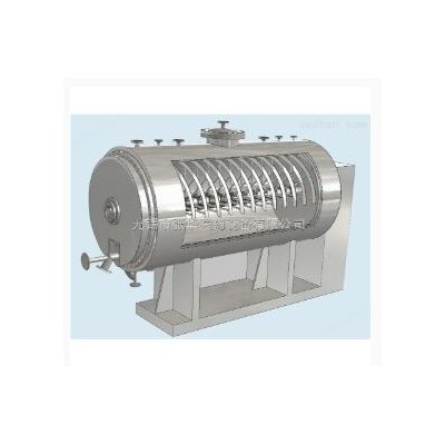 移动式过滤干燥三合一