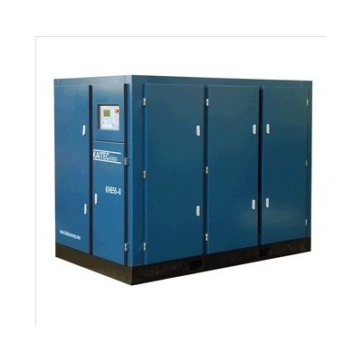 螺杆压缩机生产厂家