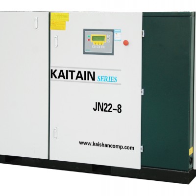 维尔泰克空压机售后