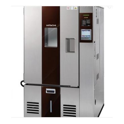 日本进口臭氧除臭机