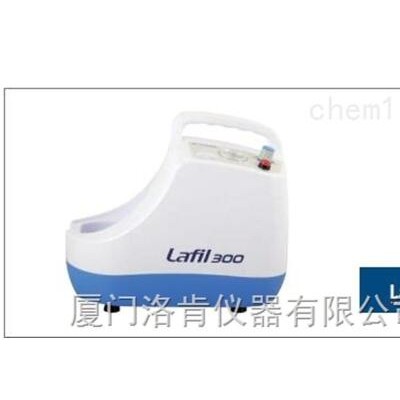 洛科负压吸液器