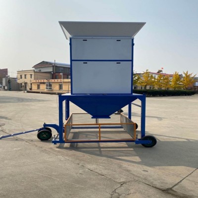 天门市电动散料累加秤粮食颗粒物料专用