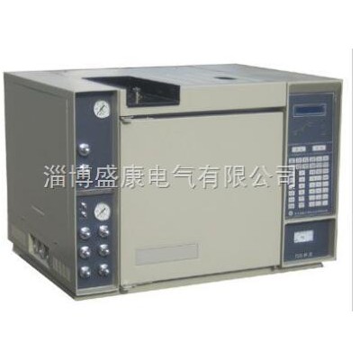 SCPB-ILTU低压分路监测终端