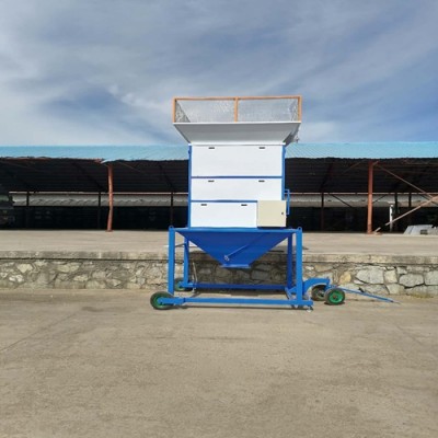 石首市30吨中间计量秤耐低温抗腐蚀