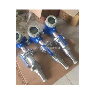 LZT系列浮子流量计