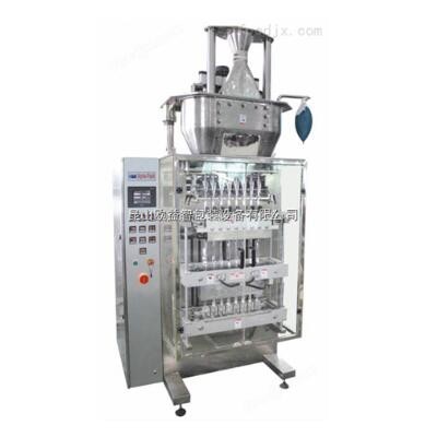 瓶口收缩炉特点