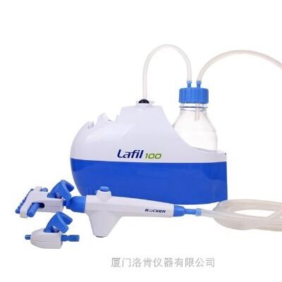 洛科COD消解仪特点