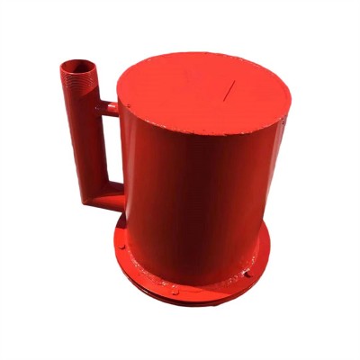 永成正压自动放水器一用一个好用