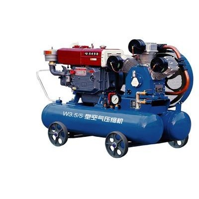 风神空压机厂家