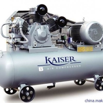 高压空压机生产厂家