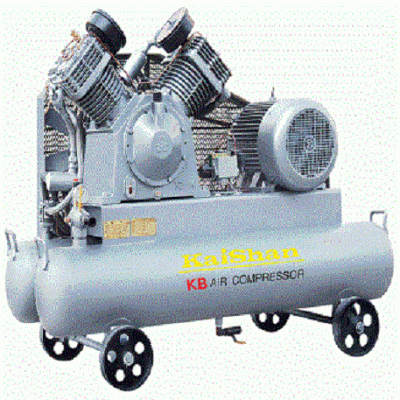 高压空压机售后电话