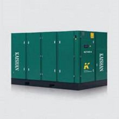 两级压缩空气压缩机