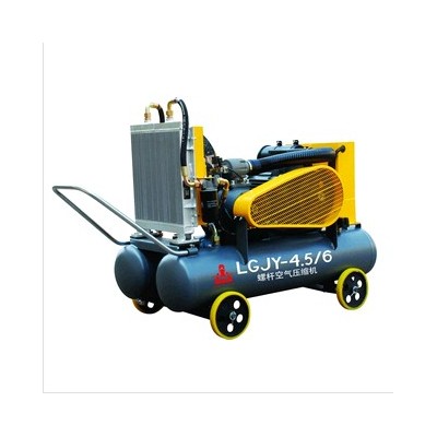 激光切割空压机厂家