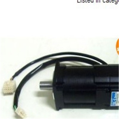 库卡  伺服驱动器   ECMBP2D3444BE531