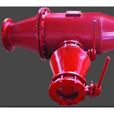 煤矿井下机械设备快速排渣器生产厂家