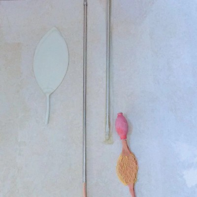 近期风很大的瓦斯探测仗真的值得入手