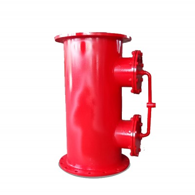 今日份工作就是宣传新款水雾发生器