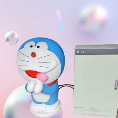 洛阳户外智能躲水机设计施工价格合理山东三喜