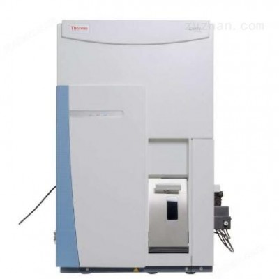 电感耦合等离子体质谱仪Thermo Scientific