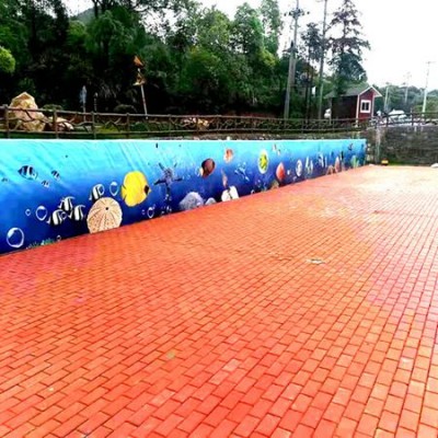 惠州承接水枪阵项目型号齐全山东三喜