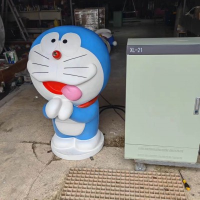 信阳专业承接智能躲水机游乐设备品质保障山东三喜