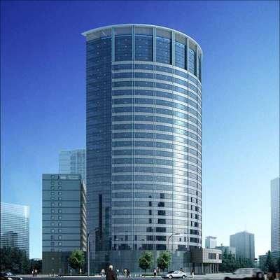 西藏拉萨市幕墙公司-西藏拉萨玻璃幕墙公司-拉萨石材幕墙公司