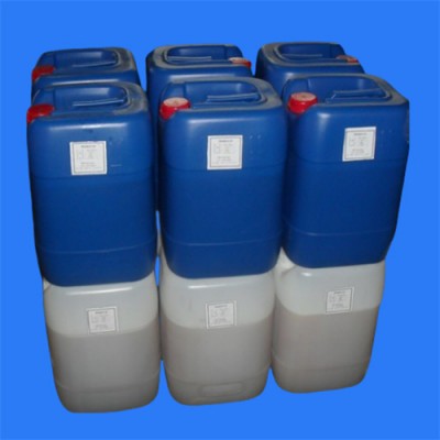 鹤壁博达聚氨脂封孔剂已经帮助煤矿解决很多使用问题