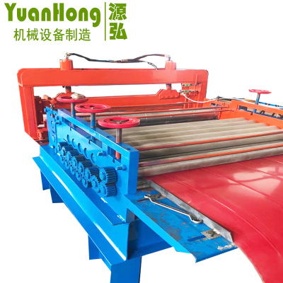 薄板自动整平机A富田镇薄板自动整平机A薄板自动整平机刀架