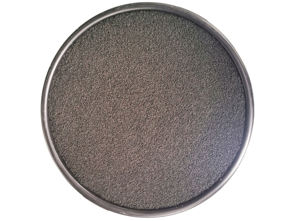 杭州制氮碳分子筛,湖州制氮碳分子专用筛,浙江碳分子筛