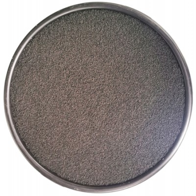 杭州制氮碳分子筛,湖州制氮碳分子专用筛,浙江碳分子筛