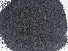 杭州碳分子筛,湖州碳分子筛生产厂家,浙江制氮机碳分子筛