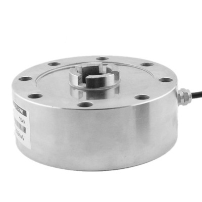 NTJH-4C轮辐式称重传感器 轮辐式测力传感器 轮辐传感器