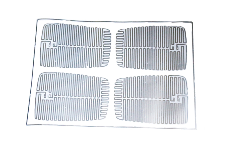 杭州声磁防盗软标签，湖州蚀刻天线，浙江rfid蚀刻天线