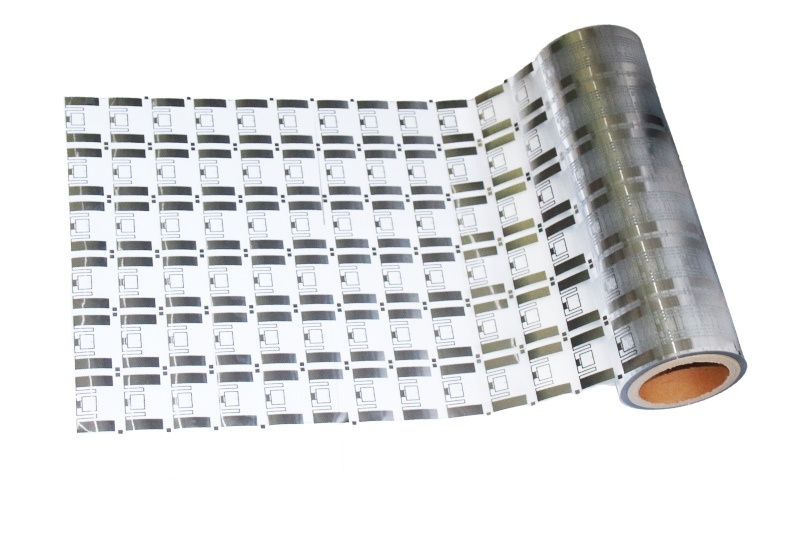 湖州铝蚀刻电加热膜,浙江电加热丝，湖州电线缆屏蔽材料