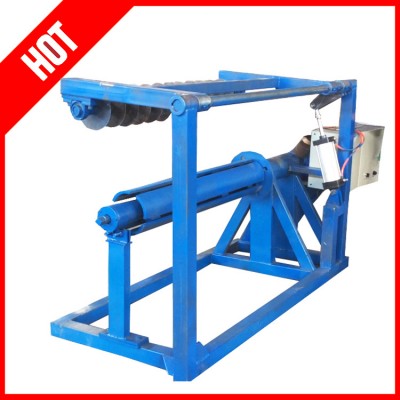 双头带钢开卷机A沙溪镇双头带钢开卷机A双头带钢开卷机研究