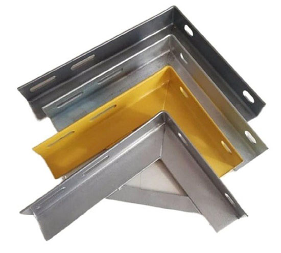 河北亚匠天然气支架，燃气管道固定支架厂家