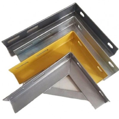 河北亚匠天然气支架，燃气管道固定支架厂家