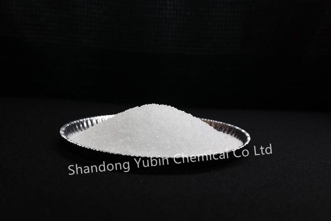 溴硝醇布罗波尔生产厂家潍坊裕凯化工