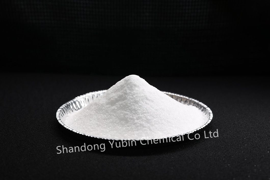 卡巴肼碳酰肼生产厂家潍坊裕凯化工