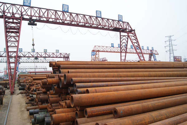 无缝钢管，河北无缝管，沧州无缝管，任丘无缝钢管