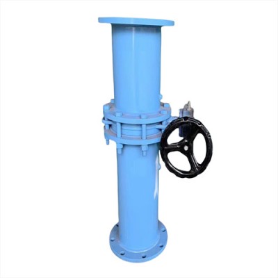 如果上面来检查你的旋转式孔板流量计是否合格